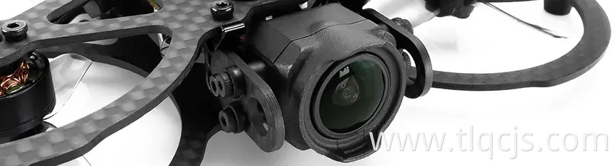 Lumenier_QAV-PRO_Nano_Whoop_O3_Compatible_Slim_864__1 Lumenier_QAV-PRO_Nano_Whoop_O3_Compatible_Slim_864__1